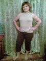 83 кг