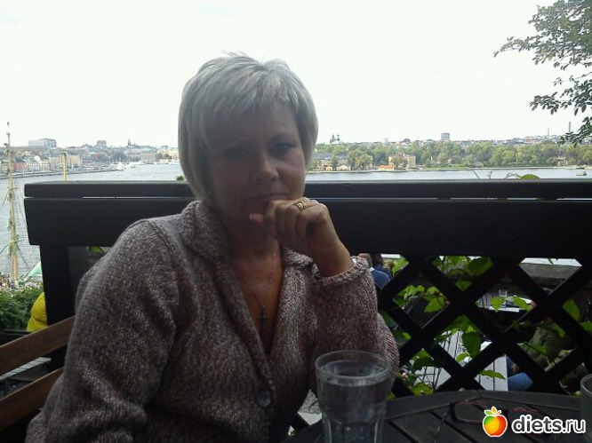 1 ����: Osen'!