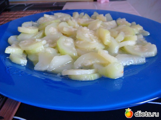 8 ����. - ����, ������: ����-�����