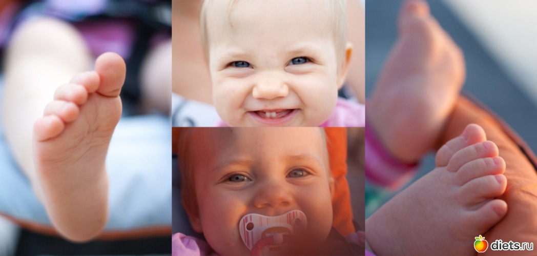 115 ����: ���� 2011