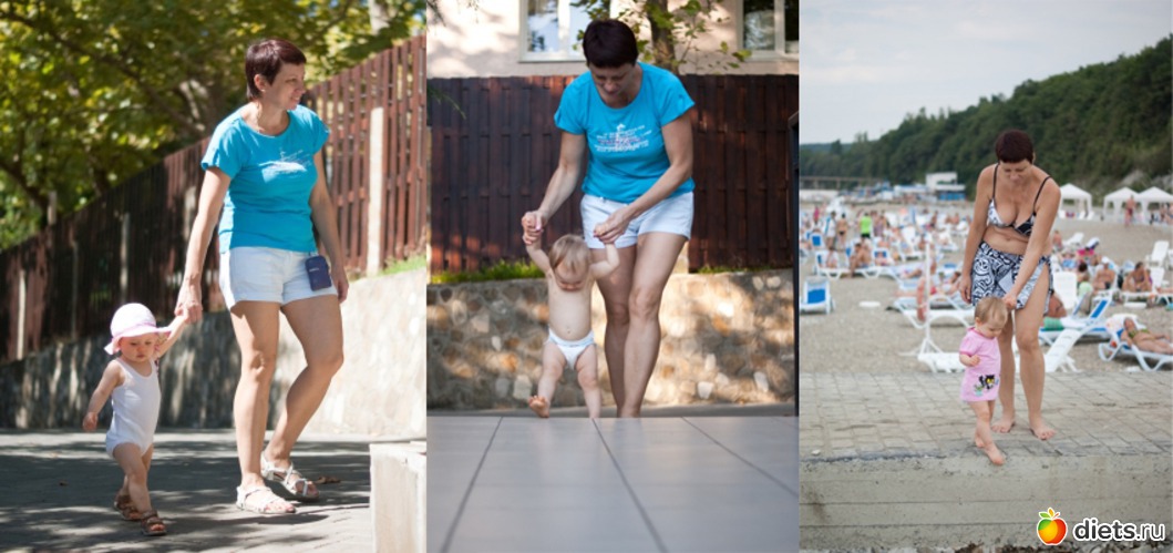 116 ����: ���� 2011