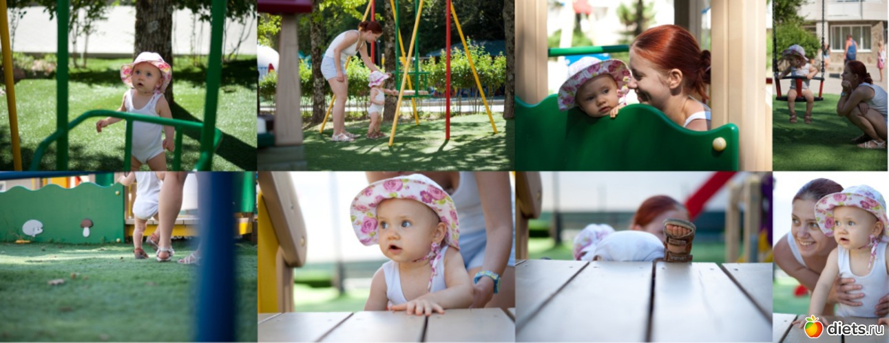 118 ����: ���� 2011