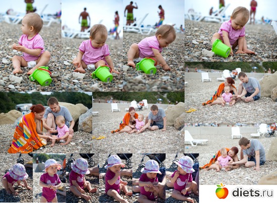 119 ����: ���� 2011