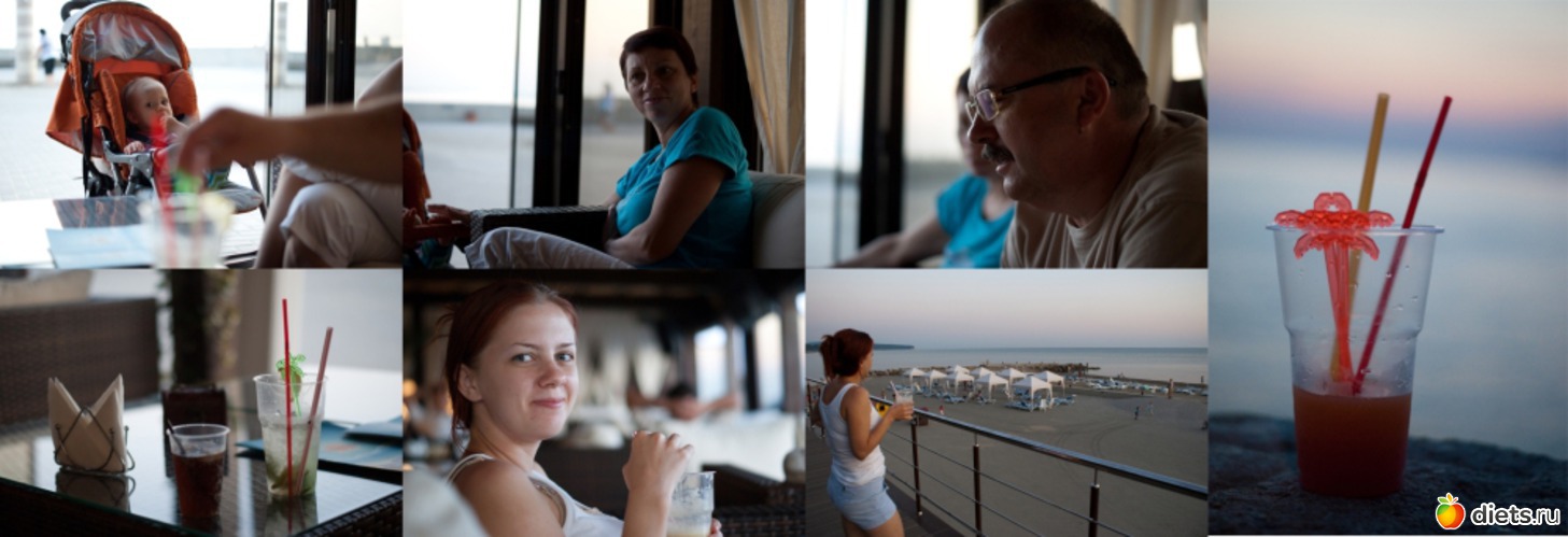 120 ����: ���� 2011