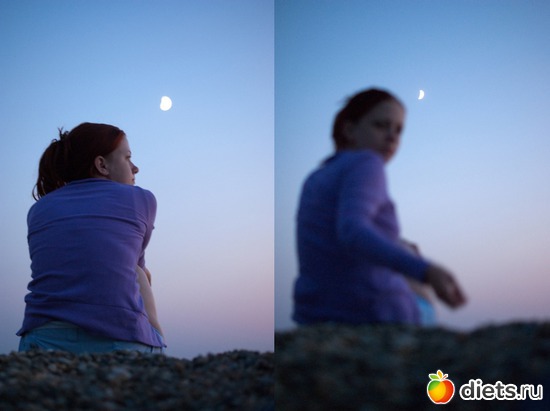 121 ����: ���� 2011