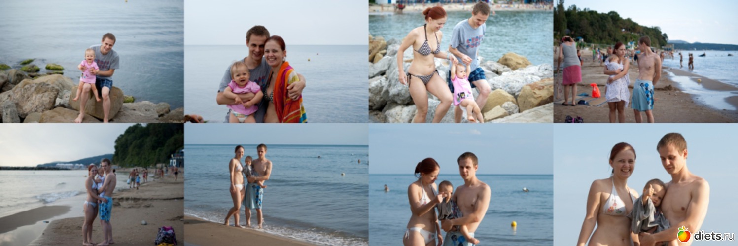 122 ����: ���� 2011