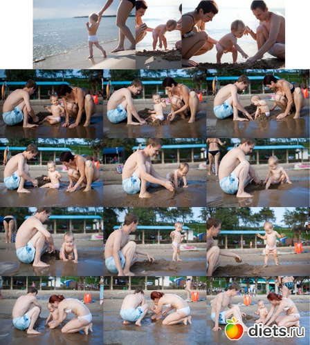 123 ����: ���� 2011