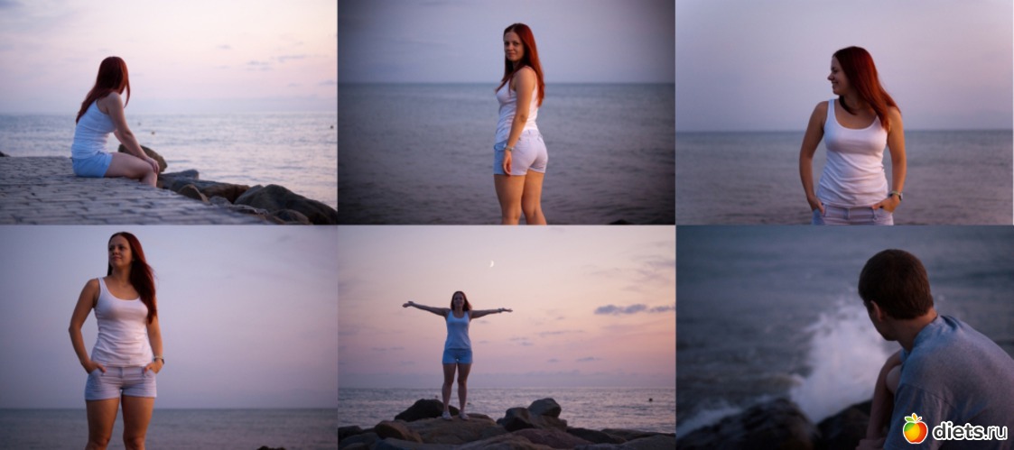 124 ����: ���� 2011