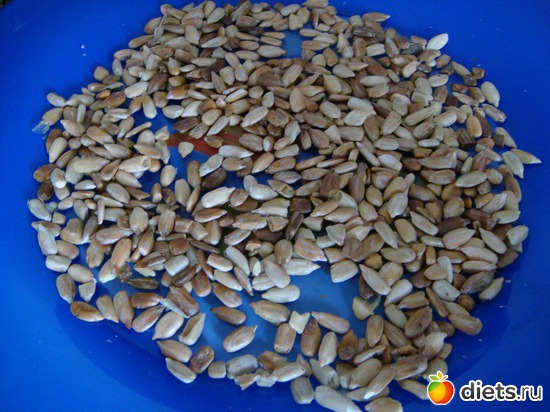 8 ����. - ����, ������: ����-�����