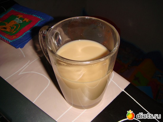 8 ����. - ����� �����, ������: ����-�����