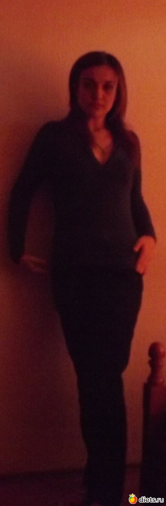 28 фото: Как я худею