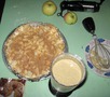 2. ����� ������ � �������� �������