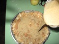 3. �������� ��������
