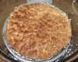 5. ������������ ������ �������