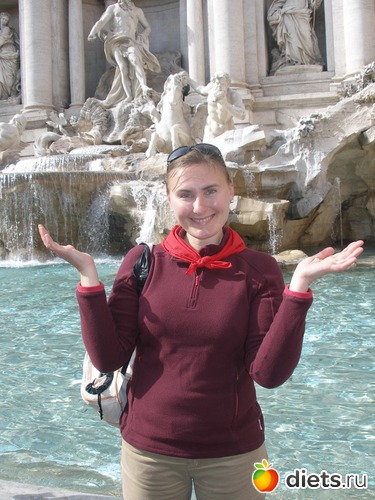 1 ����: ��� �