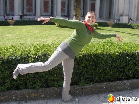 2 ����: ��� �