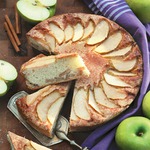 �������� � ��������