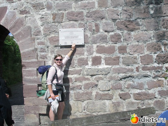 3 фото: это я