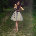 Оптимальное время приёма пищи