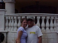 Лариса Рубальская