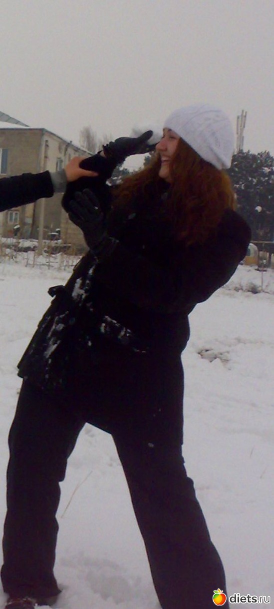 110, альбом: Как я худею