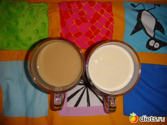 8 ����. - �������, ������: ����-�����