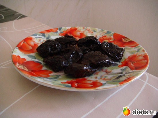 8 ����. - ����, ������: ����-�����