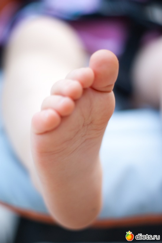 1 фото: Море 2011