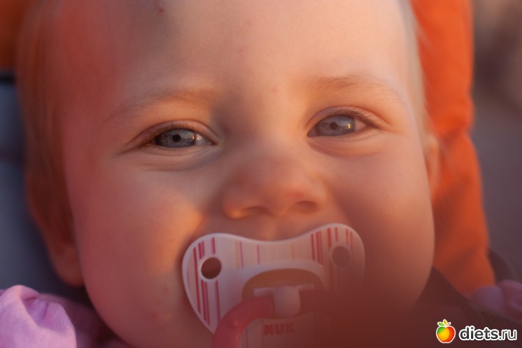 3 фото: Море 2011