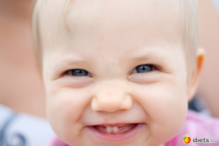 4 фото: Море 2011