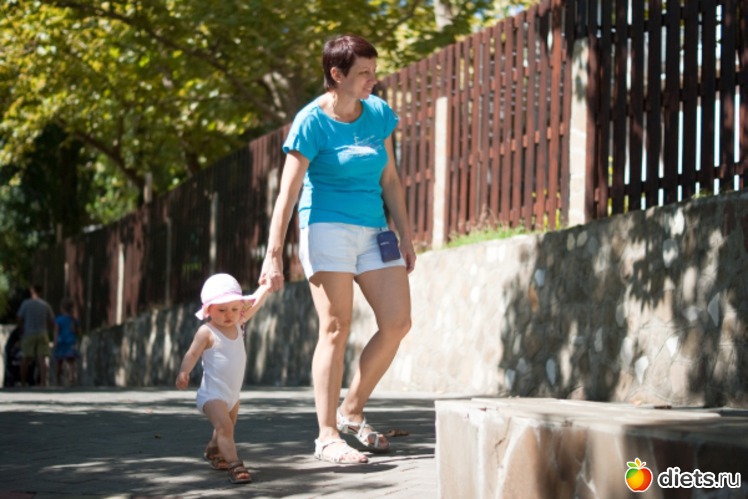 5 ����: ���� 2011