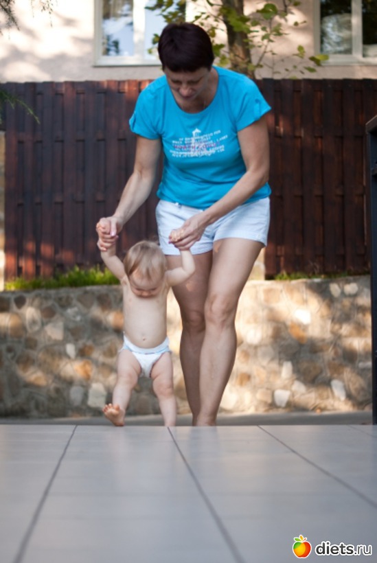 6 фото: Море 2011