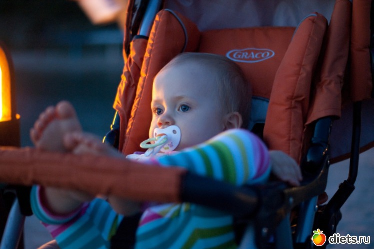 9 ����: ���� 2011