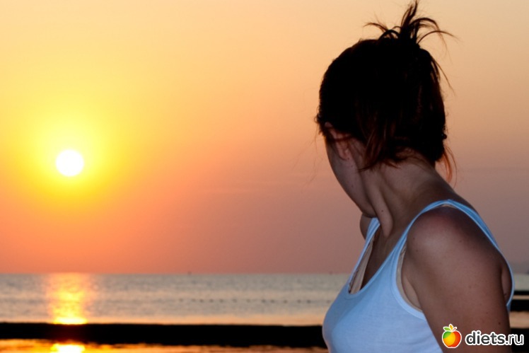 11 фото: Море 2011