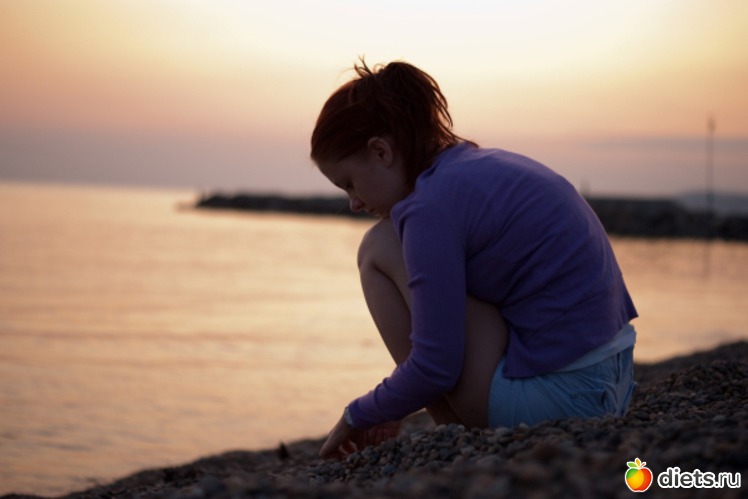 13 ����: ���� 2011