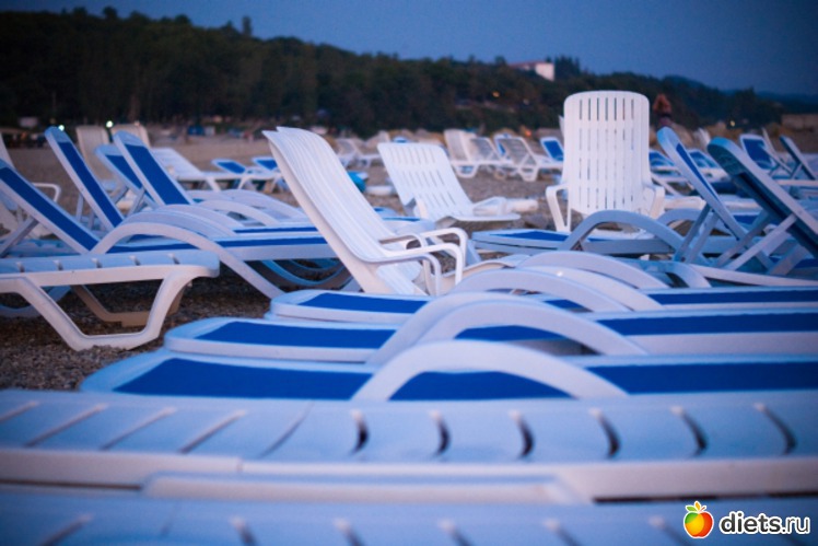 14 ����: ���� 2011