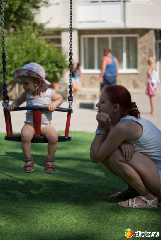 27 ����: ���� 2011