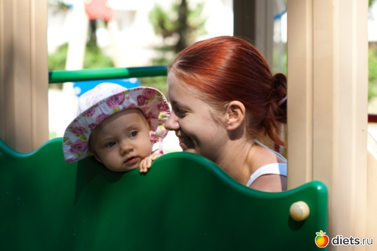 28 ����: ���� 2011