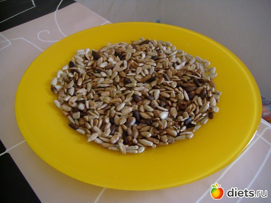 8 ����. - ����, ������: ����-�����