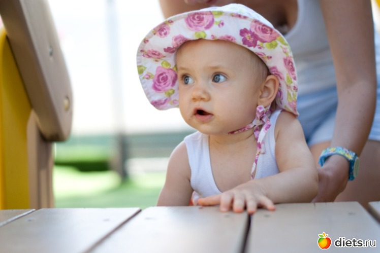 30 фото: Море 2011