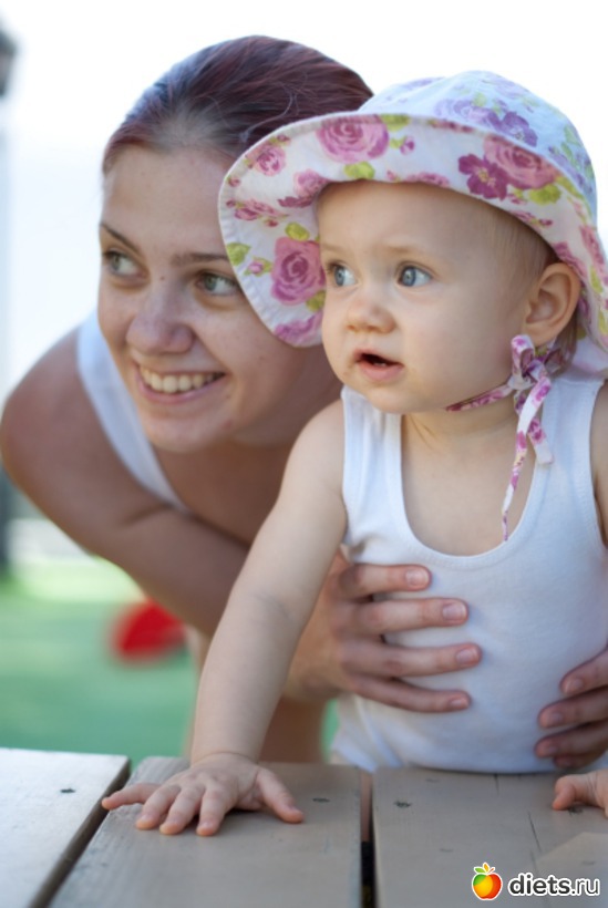 31 ����: ���� 2011