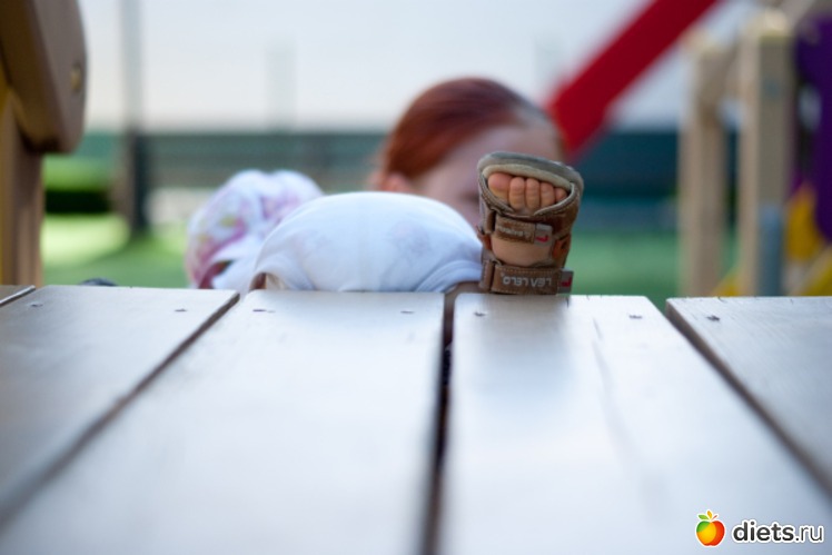 32 фото: Море 2011