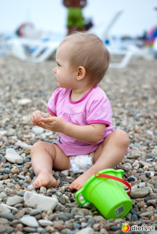 33 ����: ���� 2011