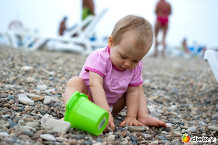 36 ����: ���� 2011