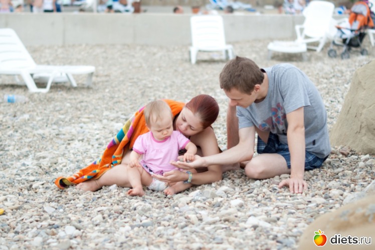 40 ����: ���� 2011