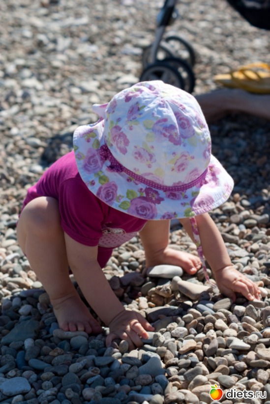 41 ����: ���� 2011