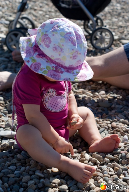 43 ����: ���� 2011