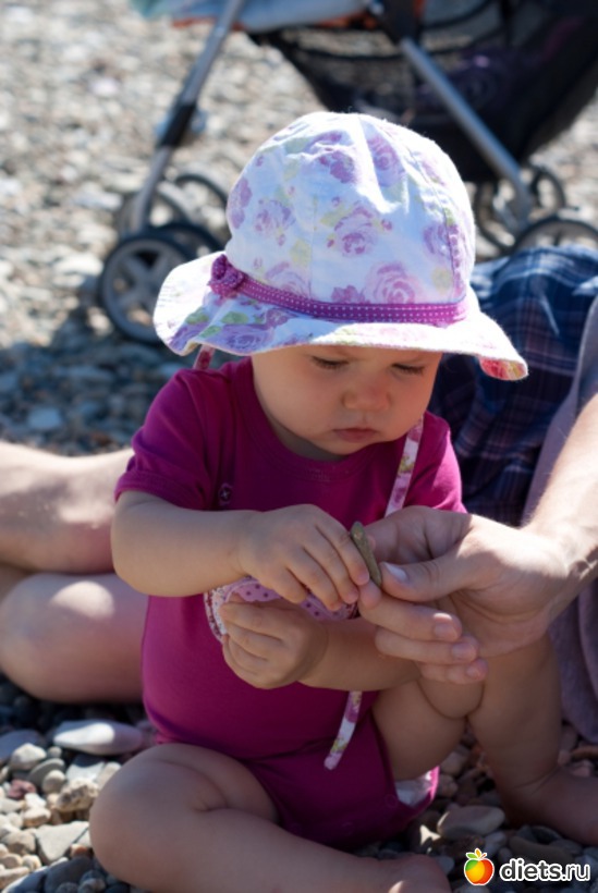 45 ����: ���� 2011