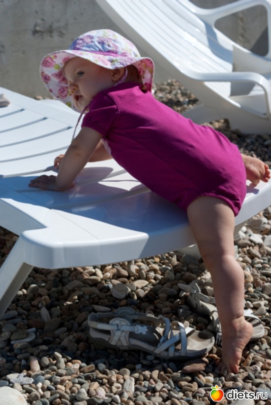 47 ����: ���� 2011