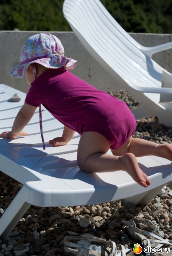 48 ����: ���� 2011